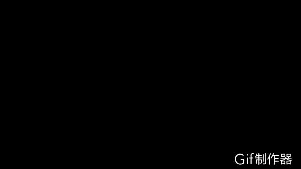1681870532171534.gif 1-1Z125101J1Y5.gif