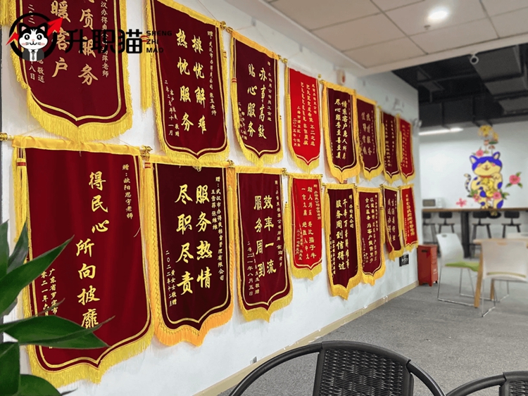 图片10.jpg