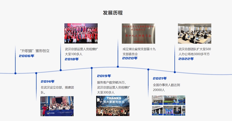 图片8.jpg